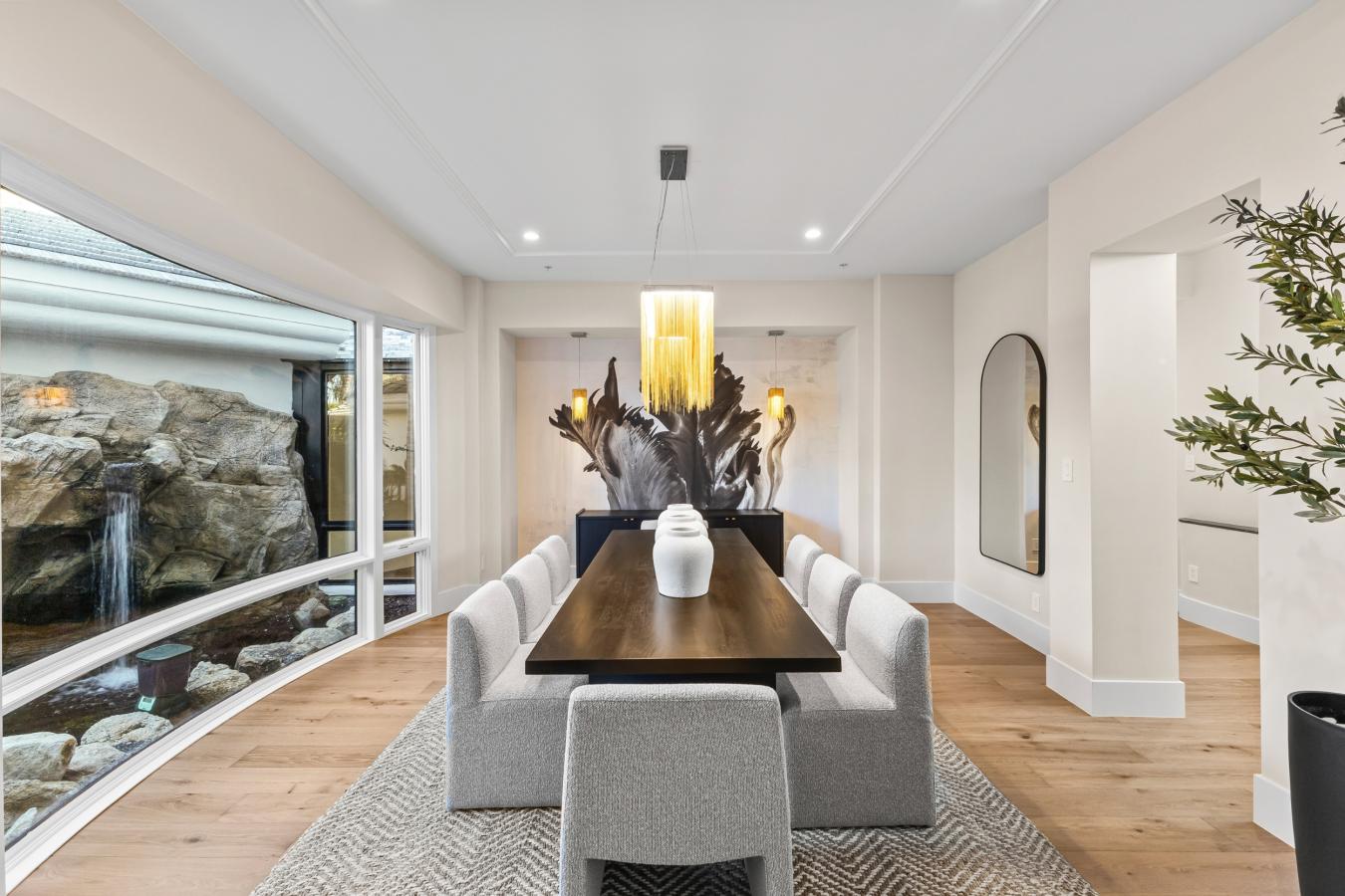 Scottsdale, Maripoca, 85258, United States, 5 Bedrooms Bedrooms, ,7 BathroomsBathrooms,Residential,For Sale,2003826