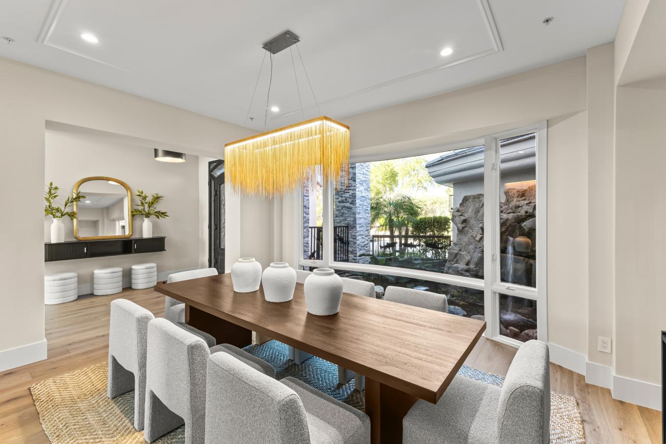 Scottsdale, Maripoca, 85258, United States, 5 Bedrooms Bedrooms, ,7 BathroomsBathrooms,Residential,For Sale,2003826