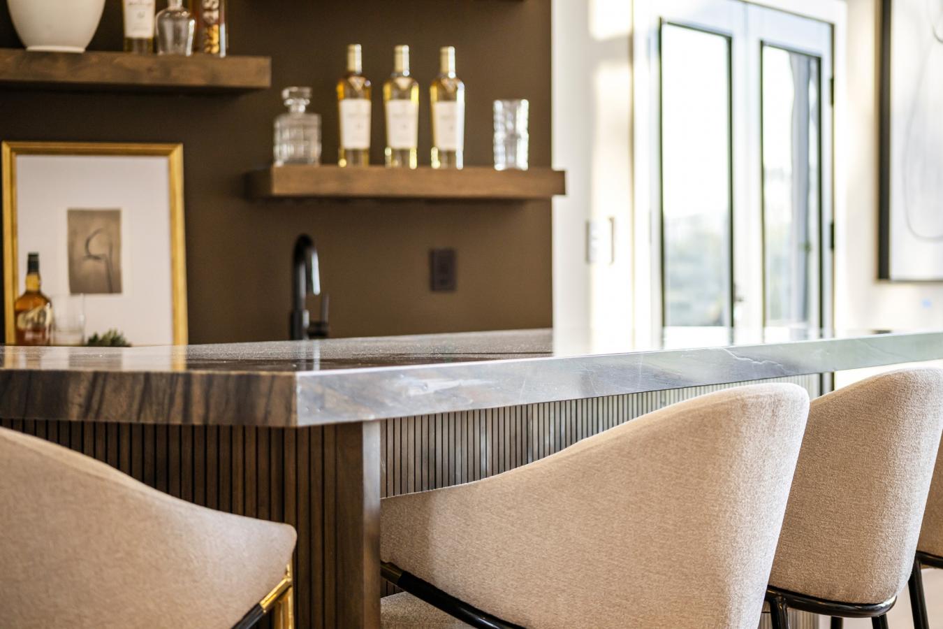 Scottsdale, Maripoca, 85258, United States, 5 Bedrooms Bedrooms, ,7 BathroomsBathrooms,Residential,For Sale,2003826