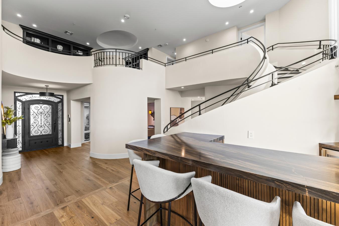 Scottsdale, Maripoca, 85258, United States, 5 Bedrooms Bedrooms, ,7 BathroomsBathrooms,Residential,For Sale,2003826