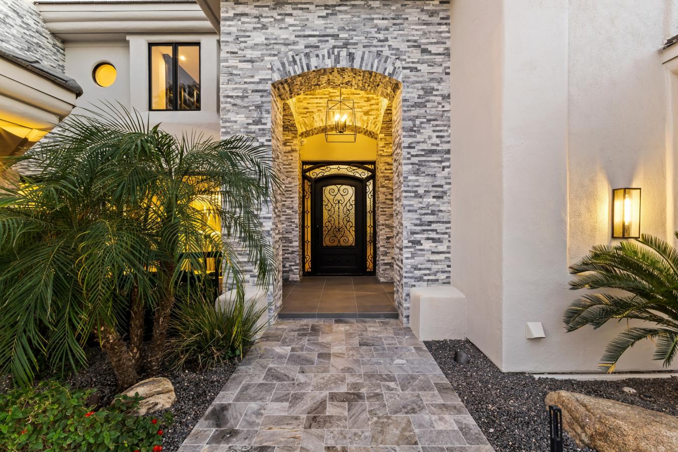 Scottsdale, Maripoca, 85258, United States, 5 Bedrooms Bedrooms, ,7 BathroomsBathrooms,Residential,For Sale,2003826