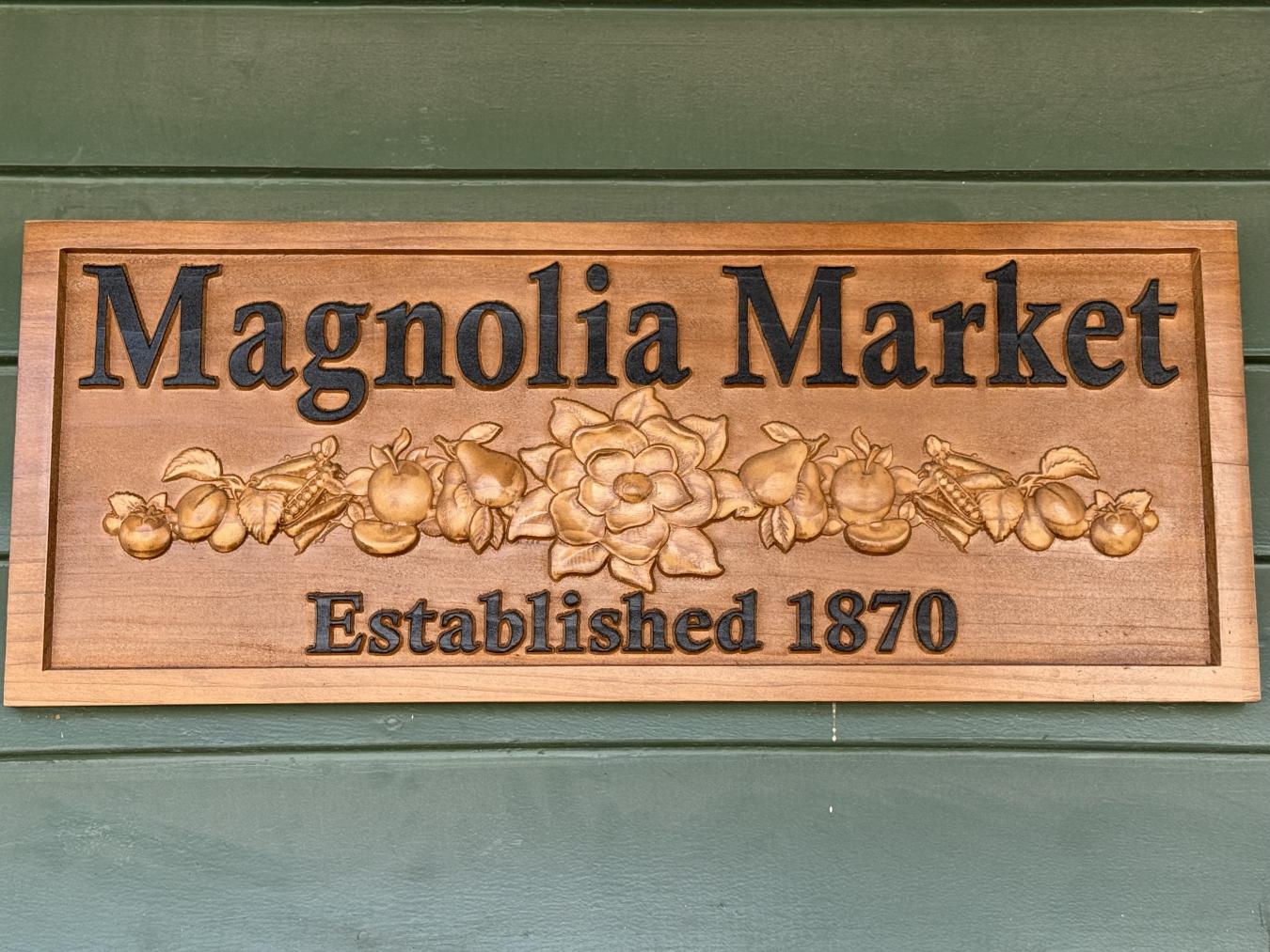 Galveston, Galveston, 77550, United States, 5 Bedrooms Bedrooms, ,3 BathroomsBathrooms,Residential,For Sale,2003825