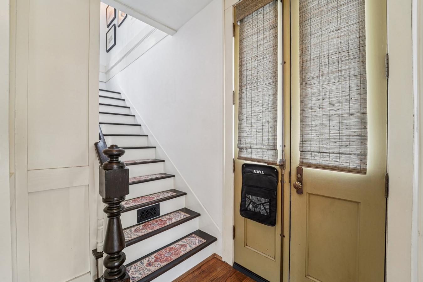 Galveston, Galveston, 77550, United States, 5 Bedrooms Bedrooms, ,3 BathroomsBathrooms,Residential,For Sale,2003825