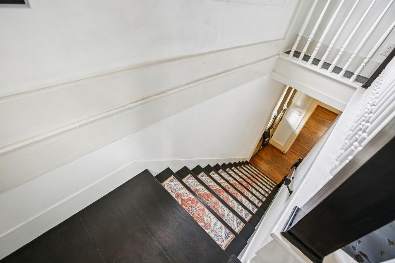 Galveston, Galveston, 77550, United States, 5 Bedrooms Bedrooms, ,3 BathroomsBathrooms,Residential,For Sale,2003825