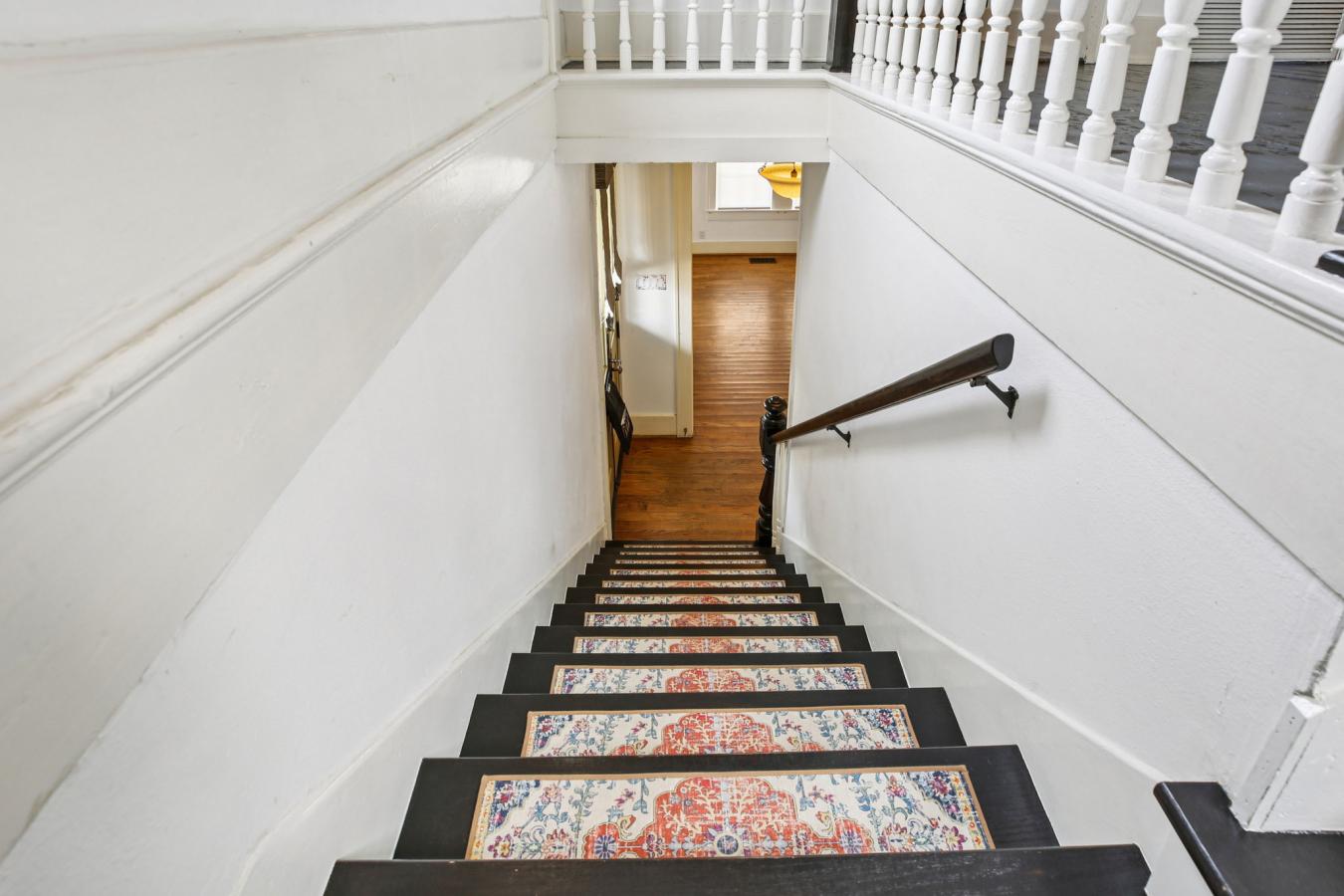 Galveston, Galveston, 77550, United States, 5 Bedrooms Bedrooms, ,3 BathroomsBathrooms,Residential,For Sale,2003825