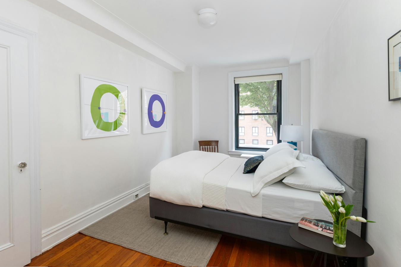 New York, New York, 10025, United States, 4 Bedrooms Bedrooms, ,3 BathroomsBathrooms,Residential,For Sale,2003824