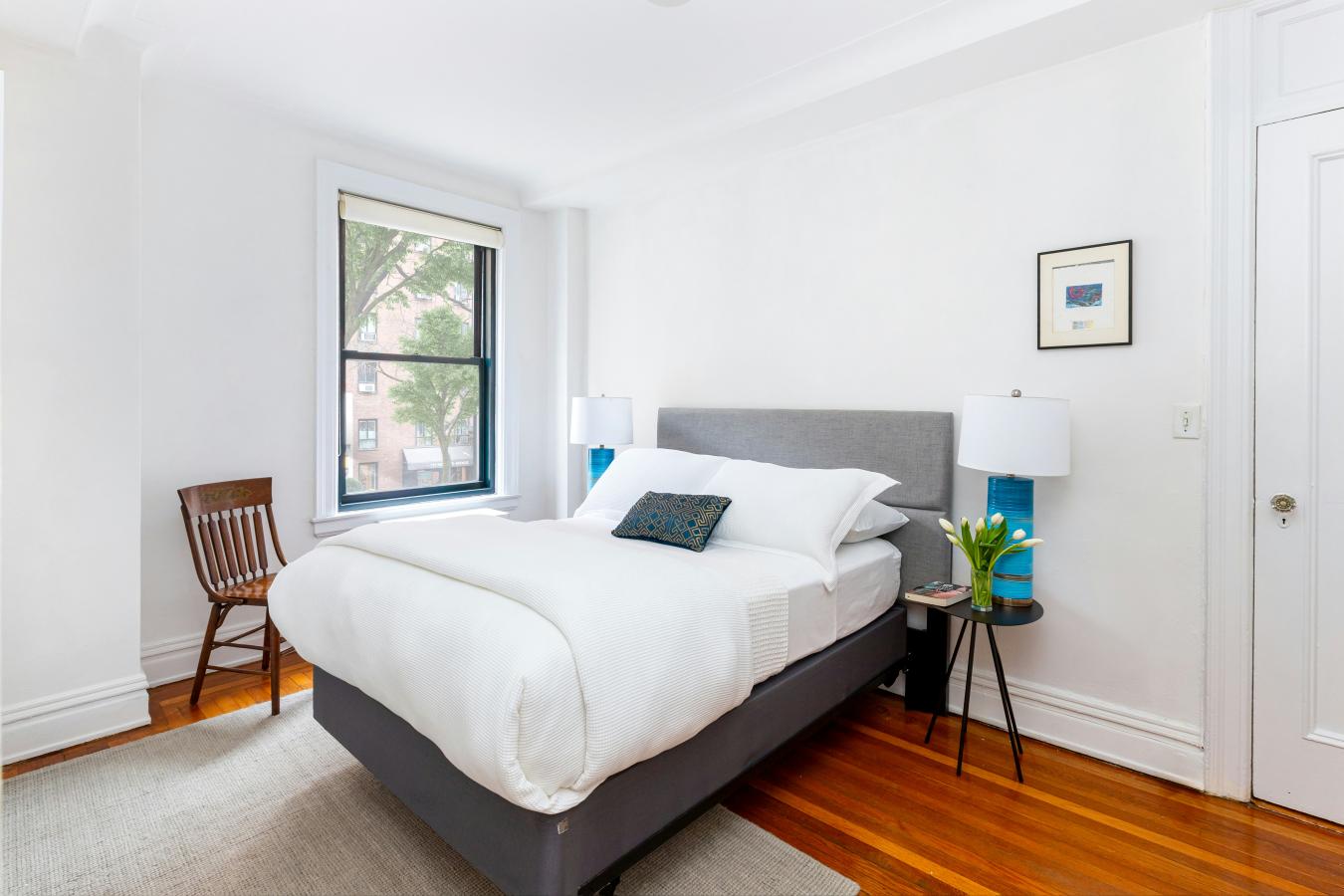 New York, New York, 10025, United States, 4 Bedrooms Bedrooms, ,3 BathroomsBathrooms,Residential,For Sale,2003824