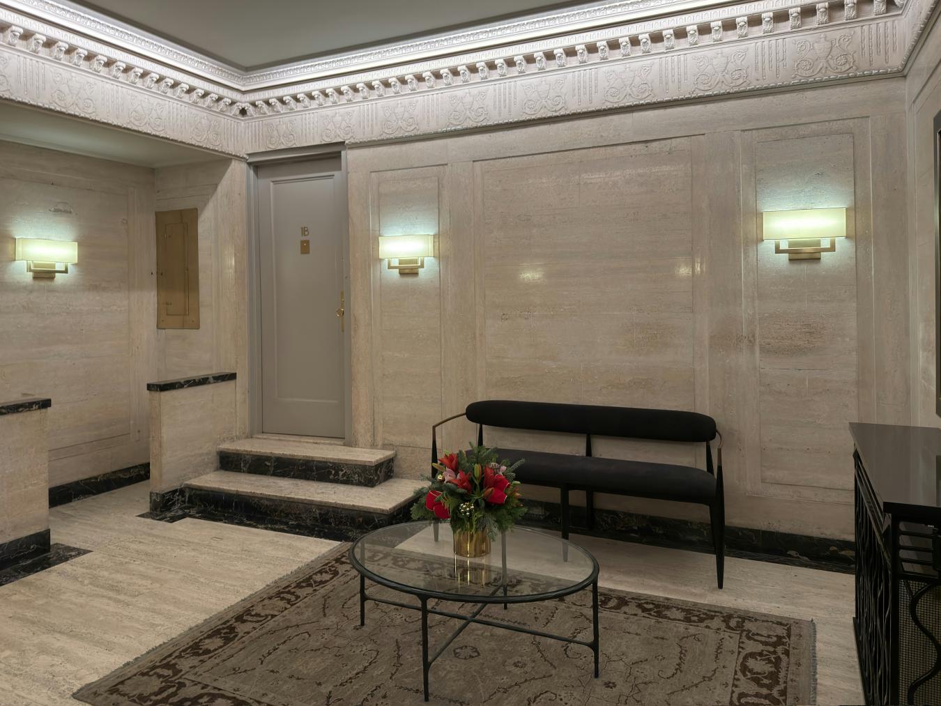 New York, New York, 10025, United States, 4 Bedrooms Bedrooms, ,3 BathroomsBathrooms,Residential,For Sale,2003824