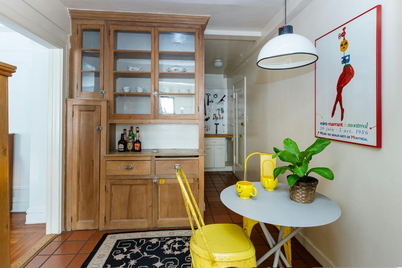 New York, New York, 10025, United States, 4 Bedrooms Bedrooms, ,3 BathroomsBathrooms,Residential,For Sale,2003824