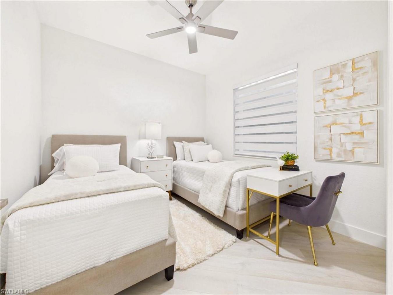 Naples, Collier, 34120, United States, 5 Bedrooms Bedrooms, ,4 BathroomsBathrooms,Residential,For Sale,2003823