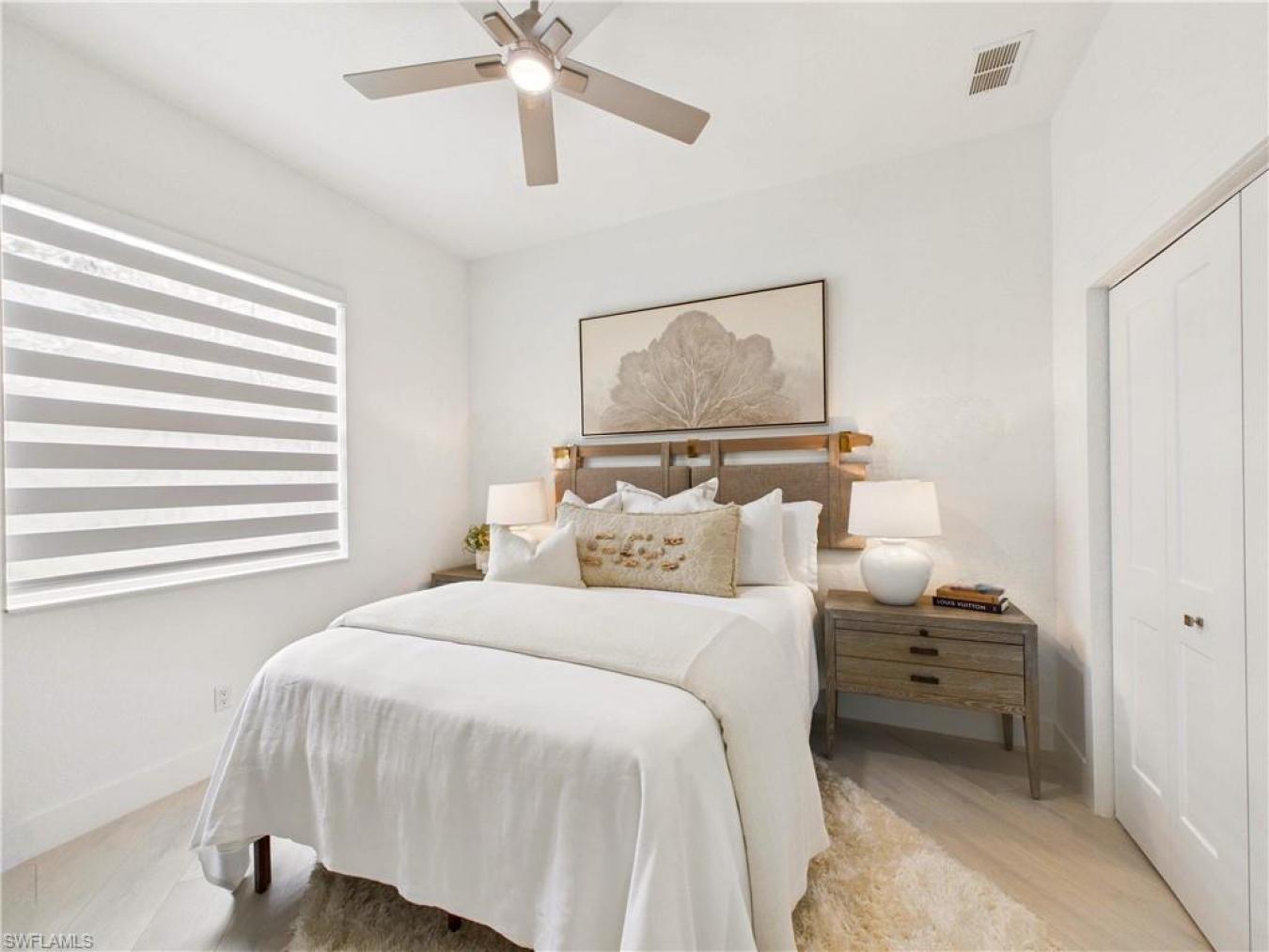 Naples, Collier, 34120, United States, 5 Bedrooms Bedrooms, ,4 BathroomsBathrooms,Residential,For Sale,2003823