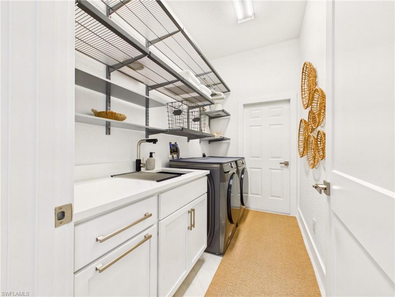 Naples, Collier, 34120, United States, 5 Bedrooms Bedrooms, ,4 BathroomsBathrooms,Residential,For Sale,2003823