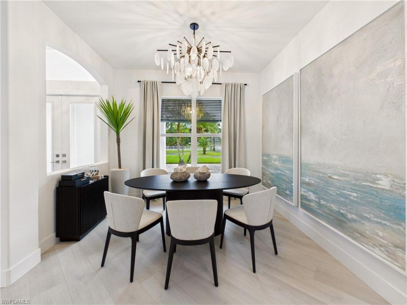 Naples, Collier, 34120, United States, 5 Bedrooms Bedrooms, ,4 BathroomsBathrooms,Residential,For Sale,2003823