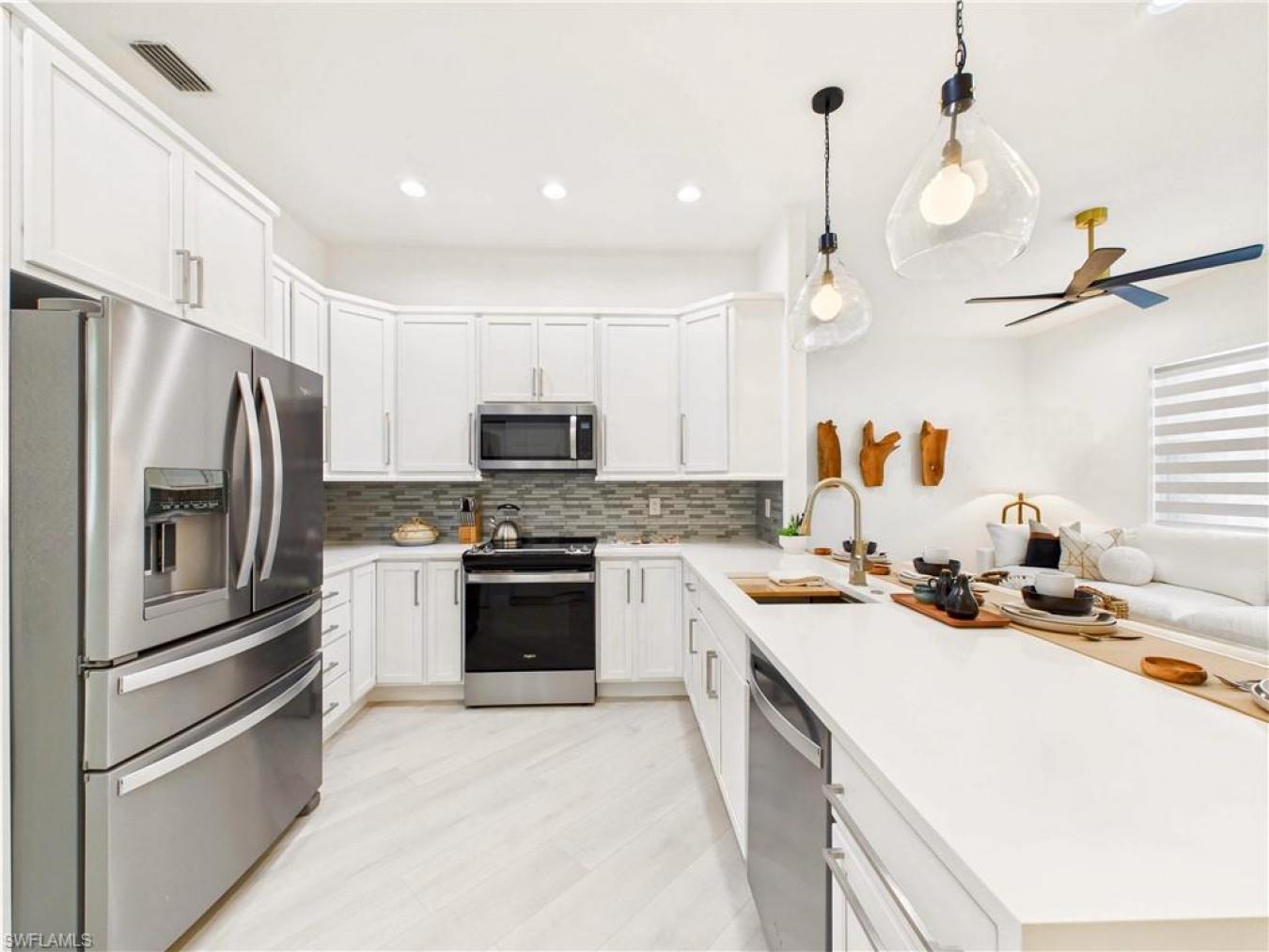 Naples, Collier, 34120, United States, 5 Bedrooms Bedrooms, ,4 BathroomsBathrooms,Residential,For Sale,2003823