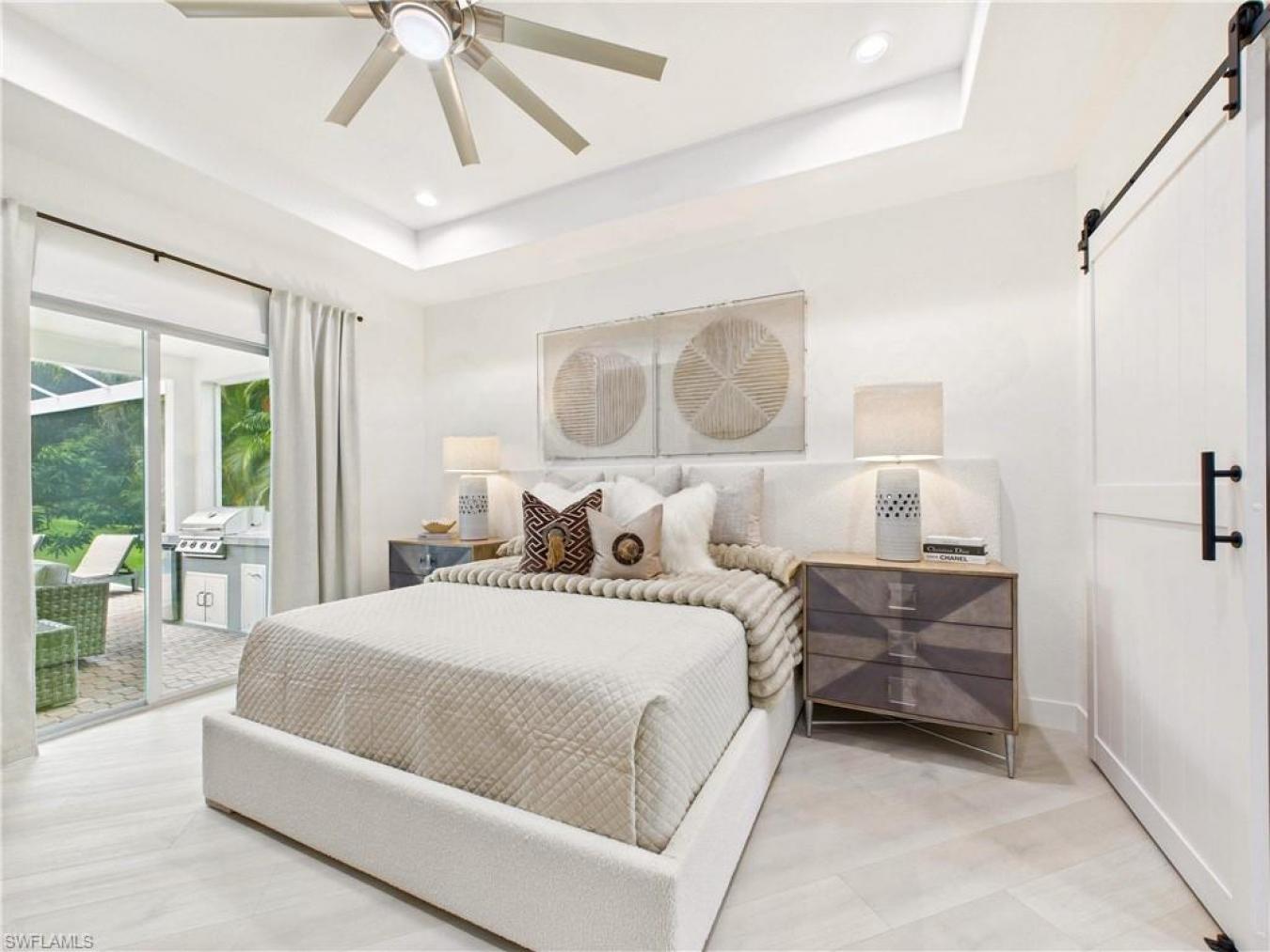 Naples, Collier, 34120, United States, 5 Bedrooms Bedrooms, ,4 BathroomsBathrooms,Residential,For Sale,2003823