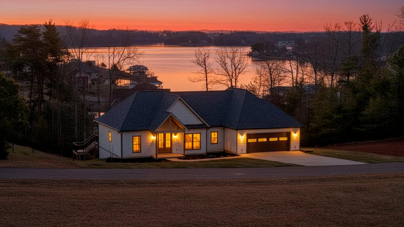 Moneta, Franklin County, 24121, United States, 5 Bedrooms Bedrooms, ,4 BathroomsBathrooms,Residential,For Sale,2003822 Moneta, Franklin County, 24121, United States, 5 Bedrooms Bedrooms, ,4 BathroomsBathrooms,Residential,For Sale,2003822