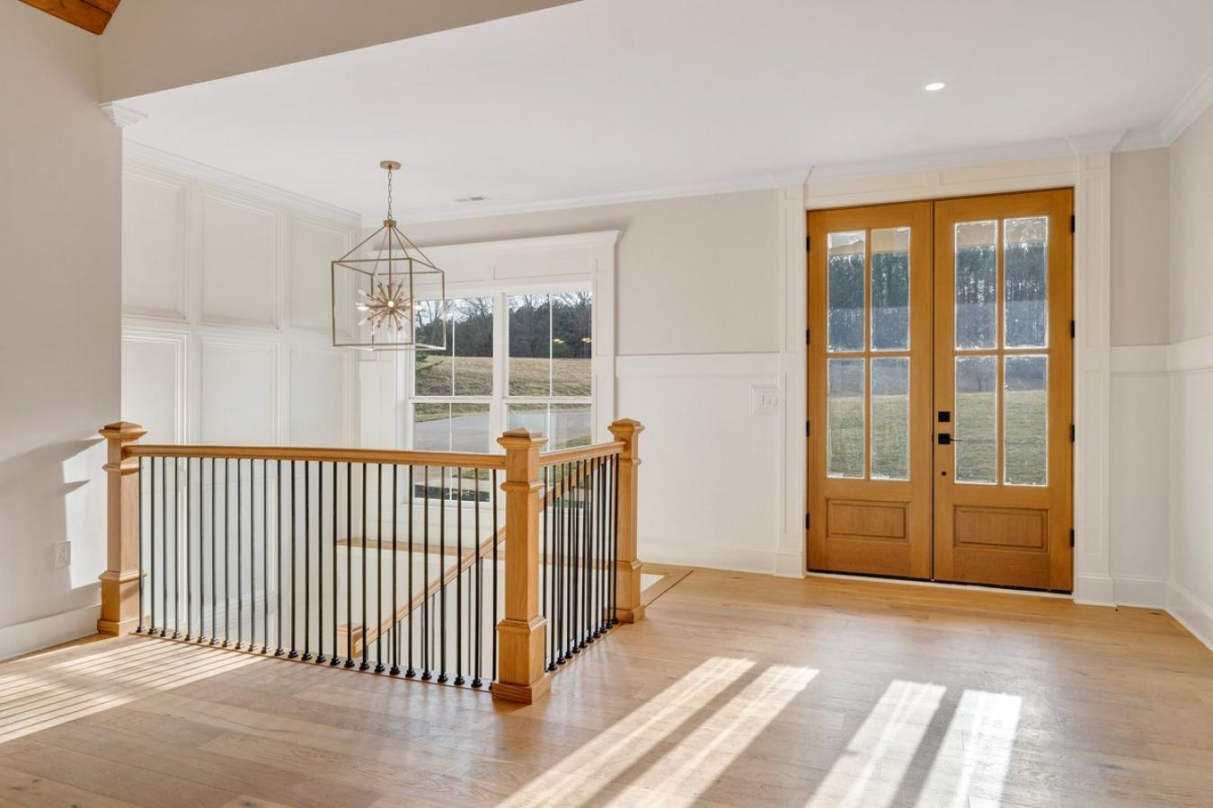 Moneta, Franklin County, 24121, United States, 5 Bedrooms Bedrooms, ,4 BathroomsBathrooms,Residential,For Sale,2003822