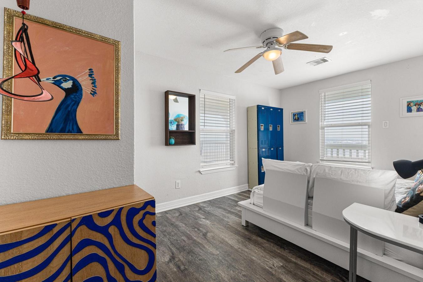 Galveston, Galveston, 77554, United States, ,Residential,For Sale,2003821