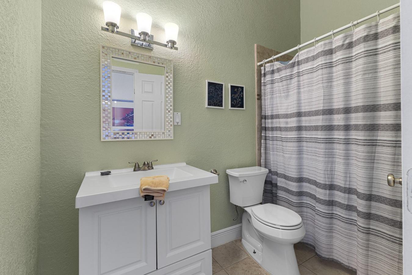 Galveston, Galveston, 77554, United States, ,Residential,For Sale,2003821