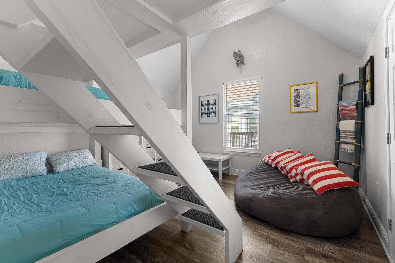 Galveston, Galveston, 77554, United States, ,Residential,For Sale,2003821