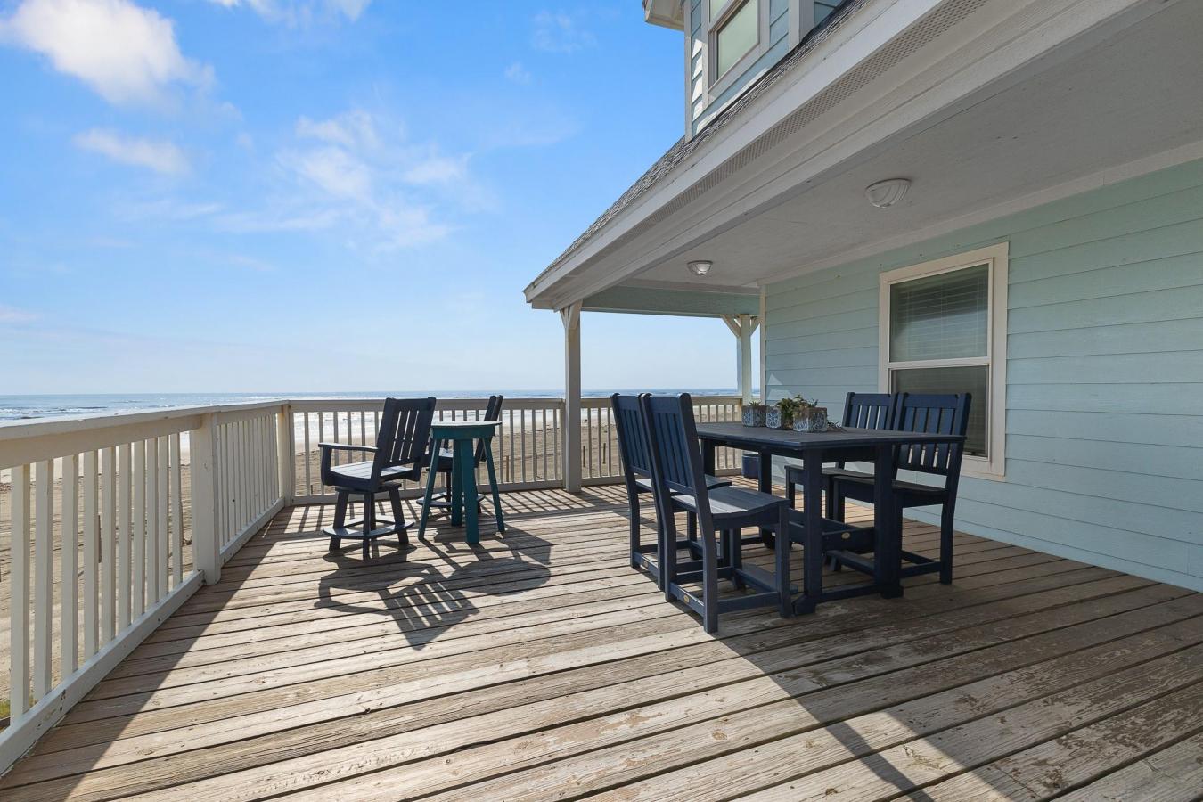 Galveston, Galveston, 77554, United States, ,Residential,For Sale,2003821