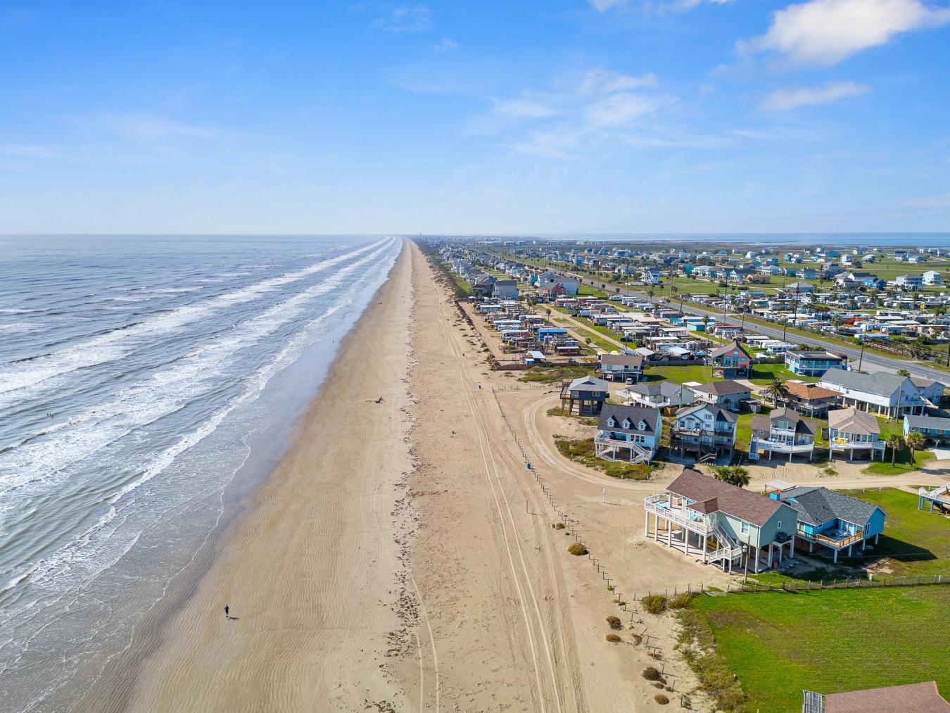 Galveston, Galveston, 77554, United States, ,Residential,For Sale,2003821