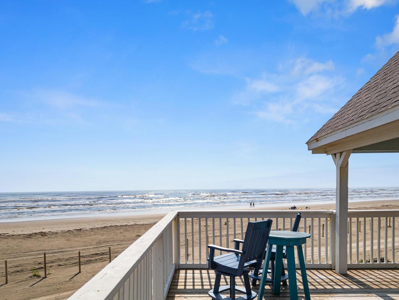 Galveston, Galveston, 77554, United States, ,Residential,For Sale,2003821