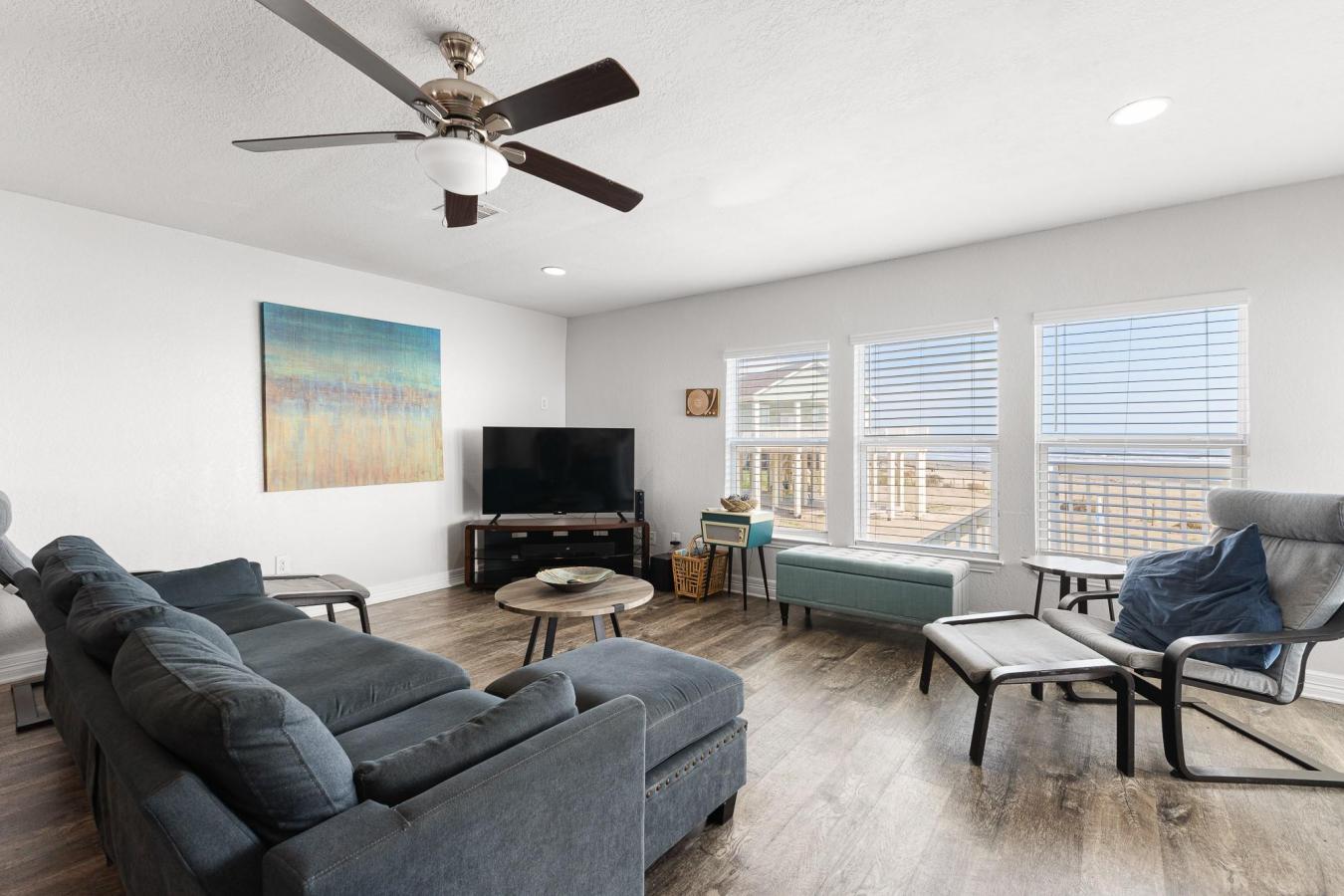 Galveston, Galveston, 77554, United States, ,Residential,For Sale,2003821