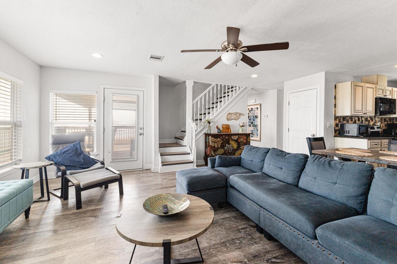 Galveston, Galveston, 77554, United States, ,Residential,For Sale,2003821