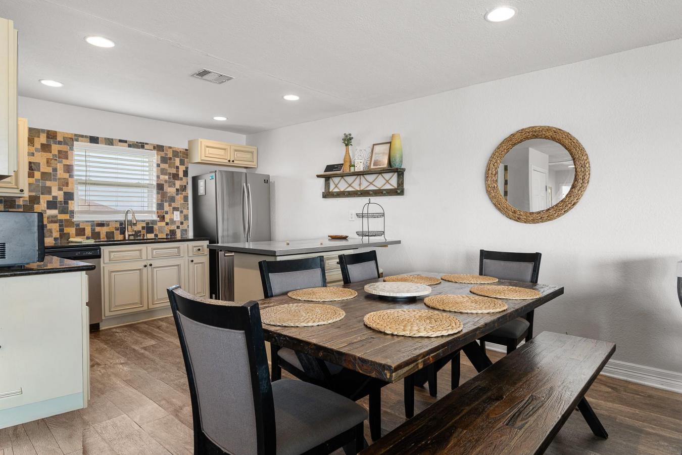 Galveston, Galveston, 77554, United States, ,Residential,For Sale,2003821