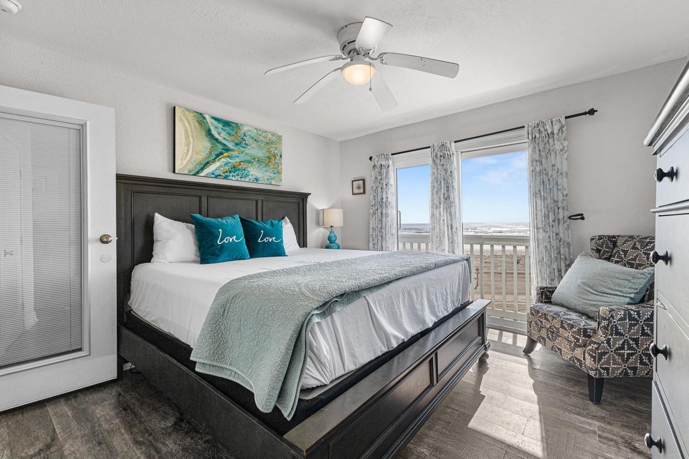 Galveston, Galveston, 77554, United States, ,Residential,For Sale,2003821