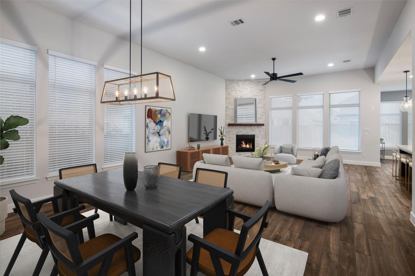 Aubrey, Denton, 76227, United States, 4 Bedrooms Bedrooms, ,3 BathroomsBathrooms,Residential,For Sale,2003820