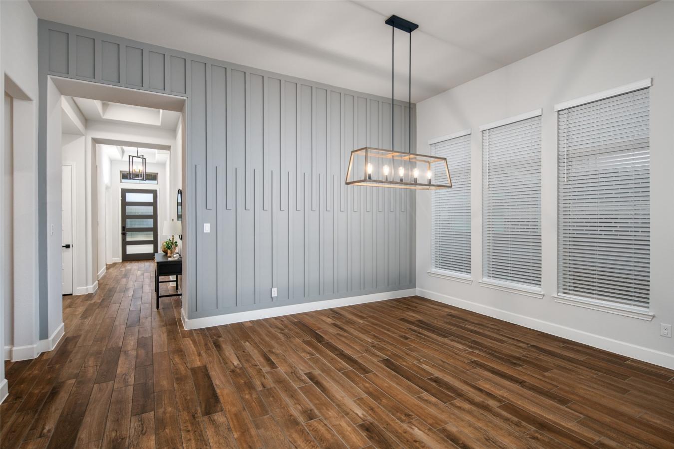 Aubrey, Denton, 76227, United States, 4 Bedrooms Bedrooms, ,3 BathroomsBathrooms,Residential,For Sale,2003820