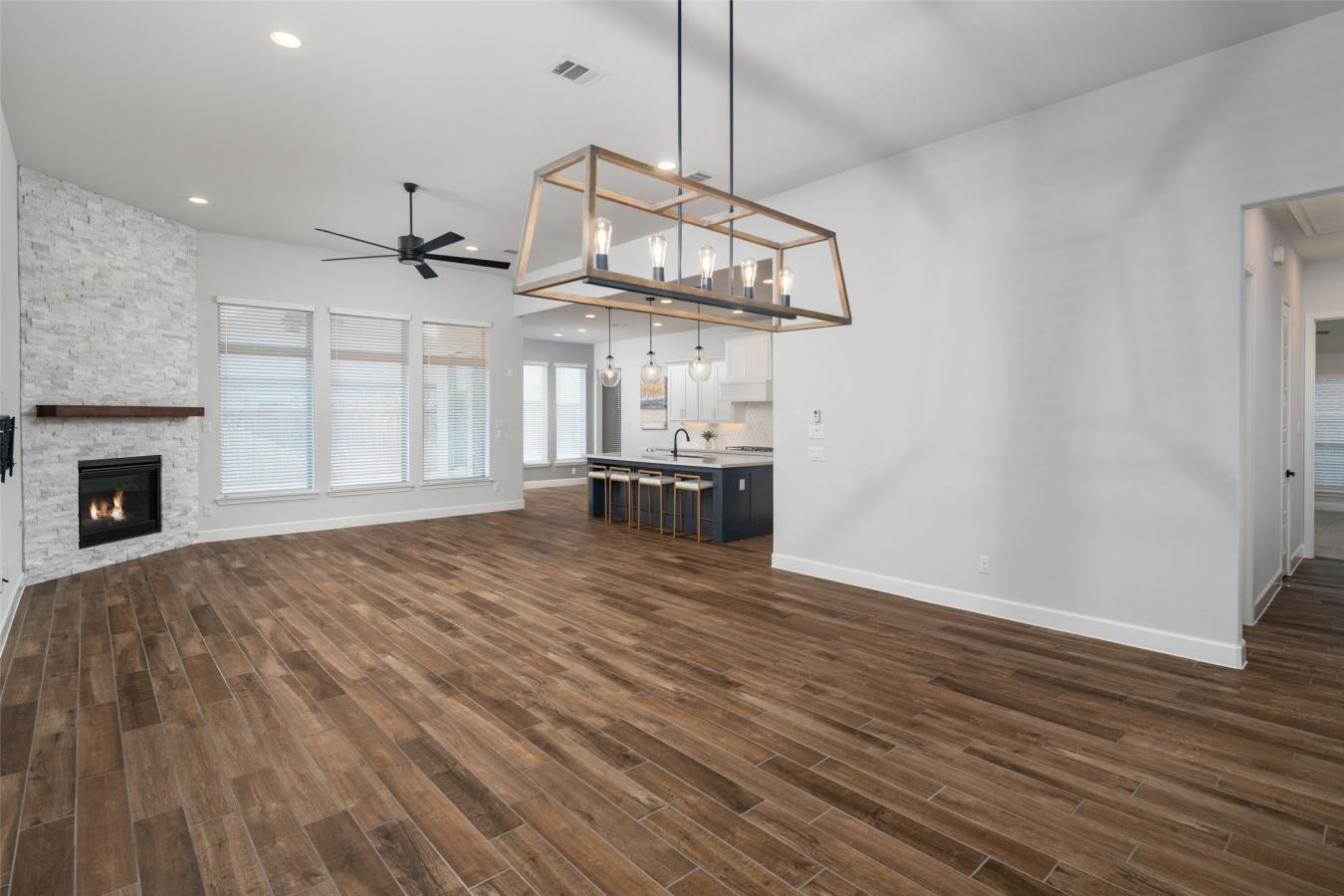 Aubrey, Denton, 76227, United States, 4 Bedrooms Bedrooms, ,3 BathroomsBathrooms,Residential,For Sale,2003820