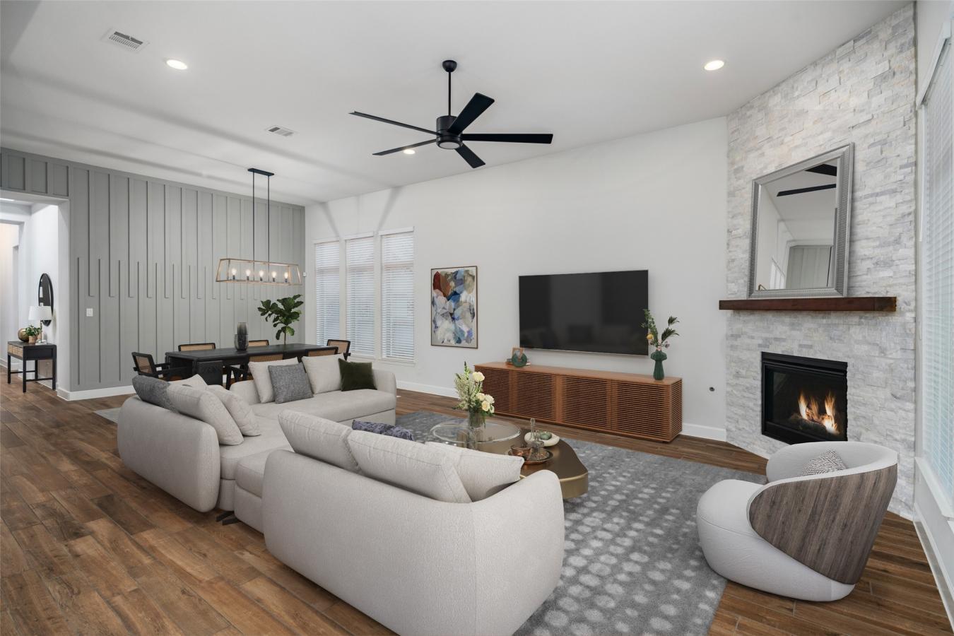 Aubrey, Denton, 76227, United States, 4 Bedrooms Bedrooms, ,3 BathroomsBathrooms,Residential,For Sale,2003820