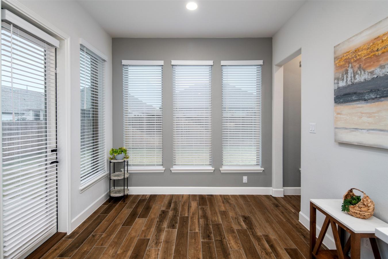 Aubrey, Denton, 76227, United States, 4 Bedrooms Bedrooms, ,3 BathroomsBathrooms,Residential,For Sale,2003820