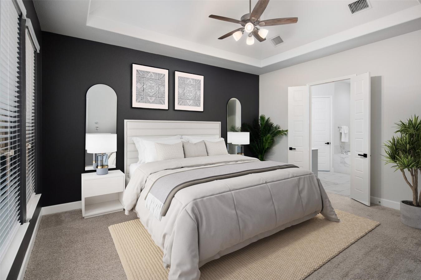 Aubrey, Denton, 76227, United States, 4 Bedrooms Bedrooms, ,3 BathroomsBathrooms,Residential,For Sale,2003820