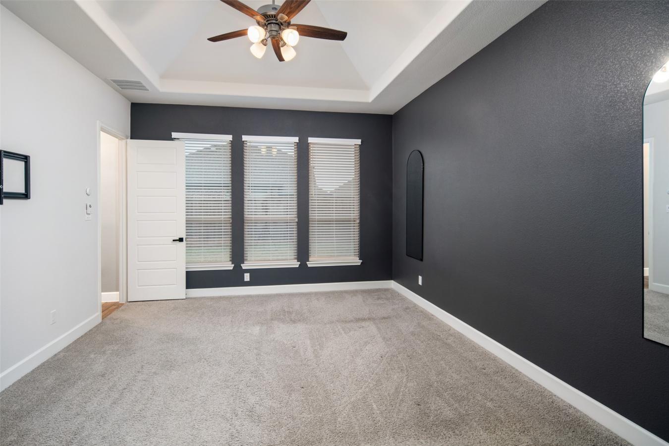 Aubrey, Denton, 76227, United States, 4 Bedrooms Bedrooms, ,3 BathroomsBathrooms,Residential,For Sale,2003820