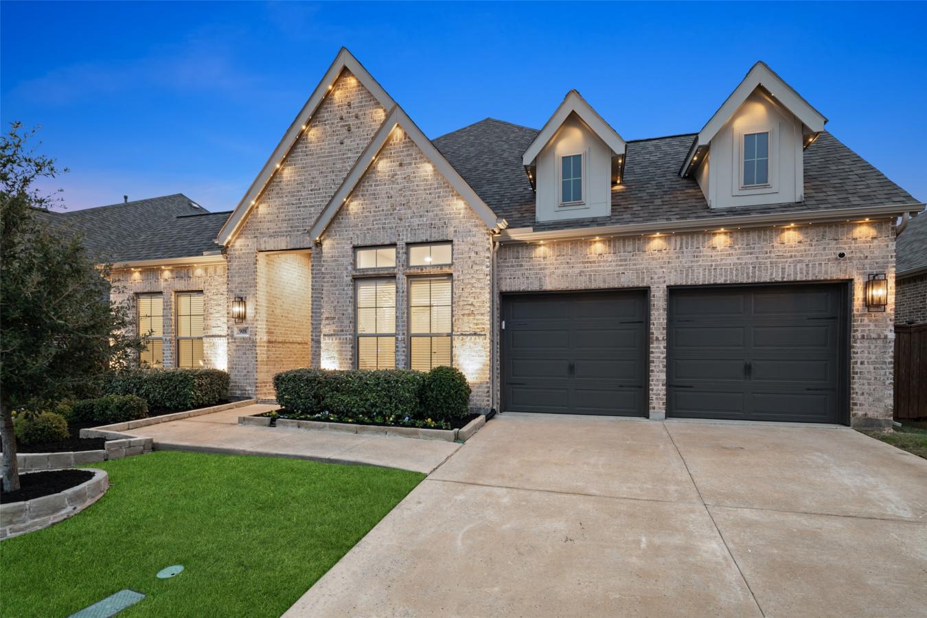 Aubrey, Denton, 76227, United States, 4 Bedrooms Bedrooms, ,3 BathroomsBathrooms,Residential,For Sale,2003820
