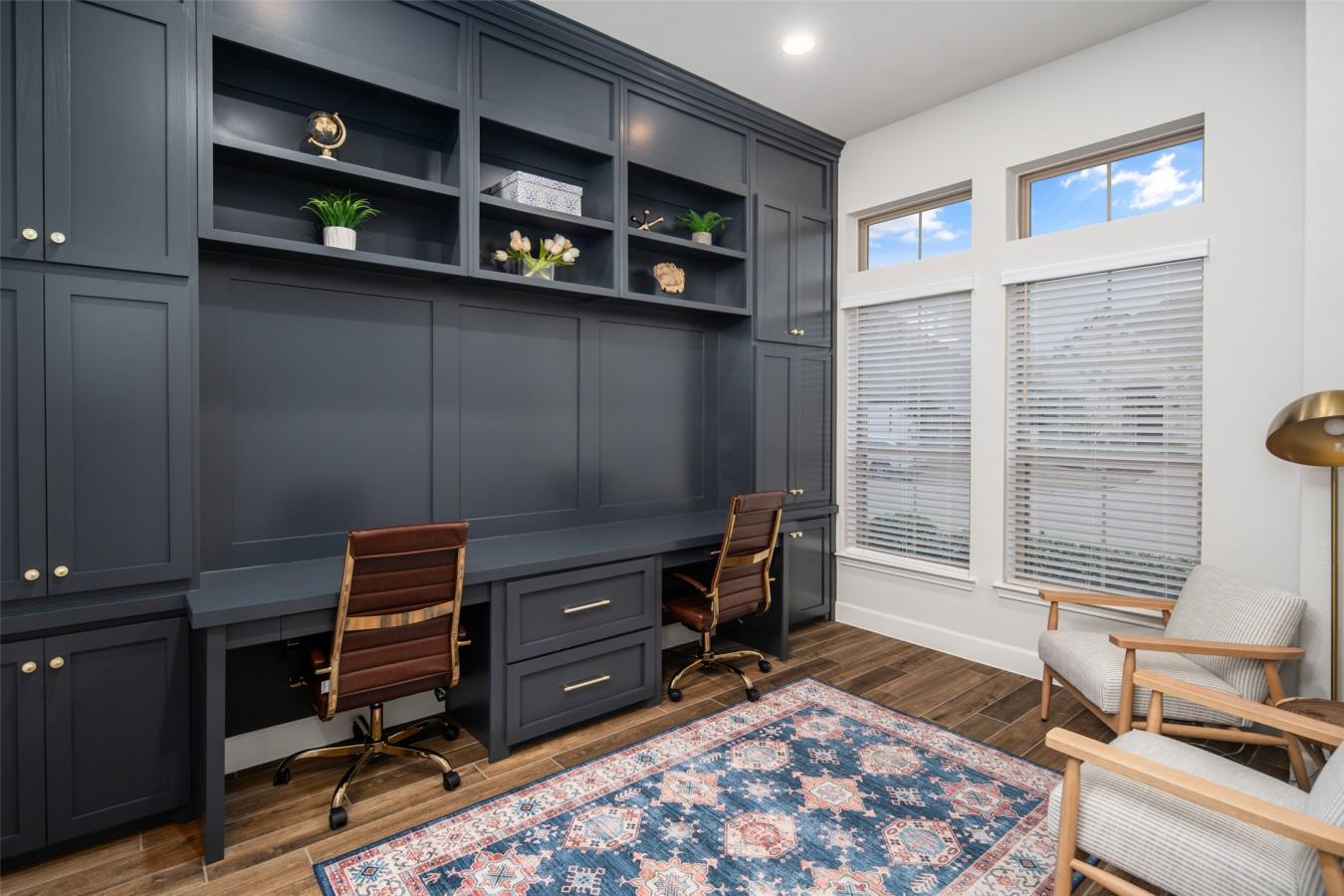 Aubrey, Denton, 76227, United States, 4 Bedrooms Bedrooms, ,3 BathroomsBathrooms,Residential,For Sale,2003820