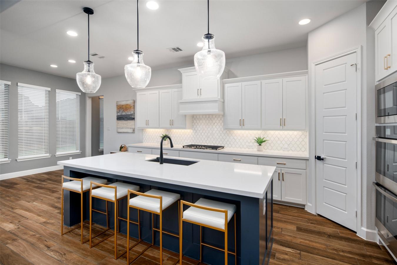 Aubrey, Denton, 76227, United States, 4 Bedrooms Bedrooms, ,3 BathroomsBathrooms,Residential,For Sale,2003820