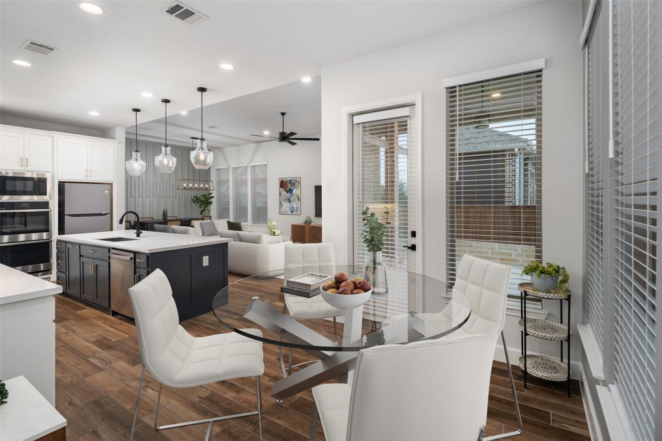 Aubrey, Denton, 76227, United States, 4 Bedrooms Bedrooms, ,3 BathroomsBathrooms,Residential,For Sale,2003820