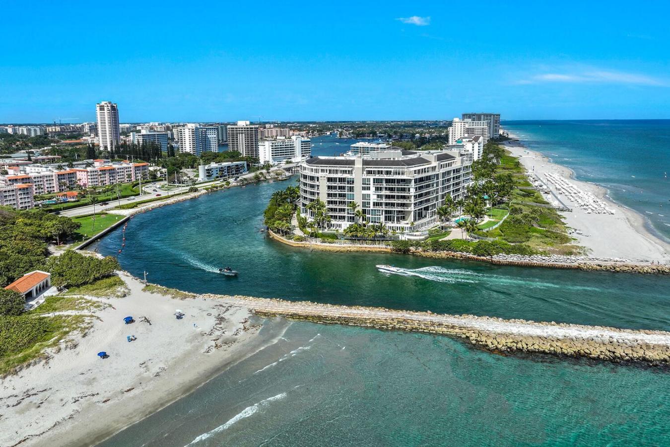 Boca Raton, Palm Beach, 33487, United States, ,Residential,For Sale,2003819