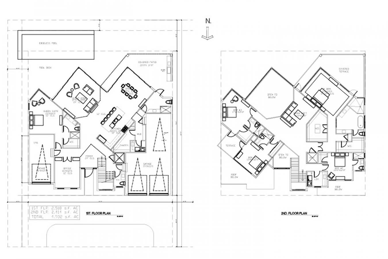 Boca Raton, Palm Beach, 33487, United States, ,Residential,For Sale,2003819