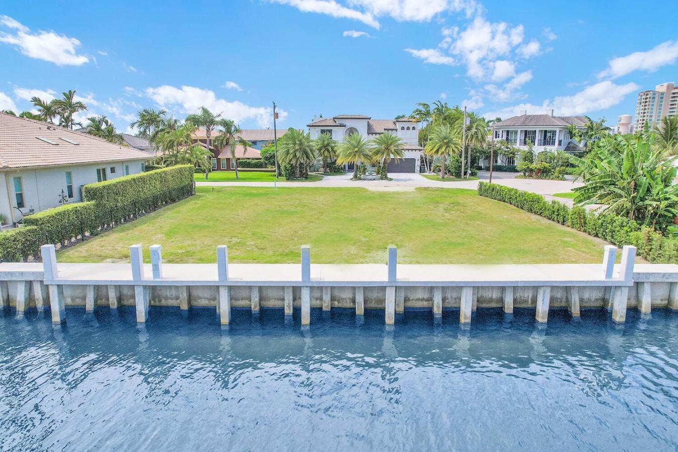 Boca Raton, Palm Beach, 33487, United States, ,Residential,For Sale,2003819