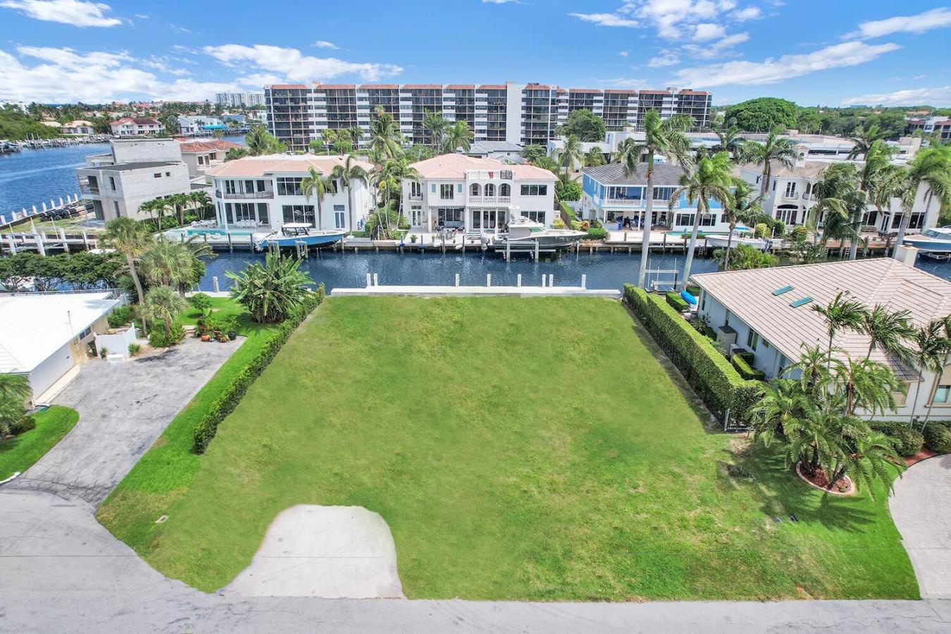 Boca Raton, Palm Beach, 33487, United States, ,Residential,For Sale,2003819