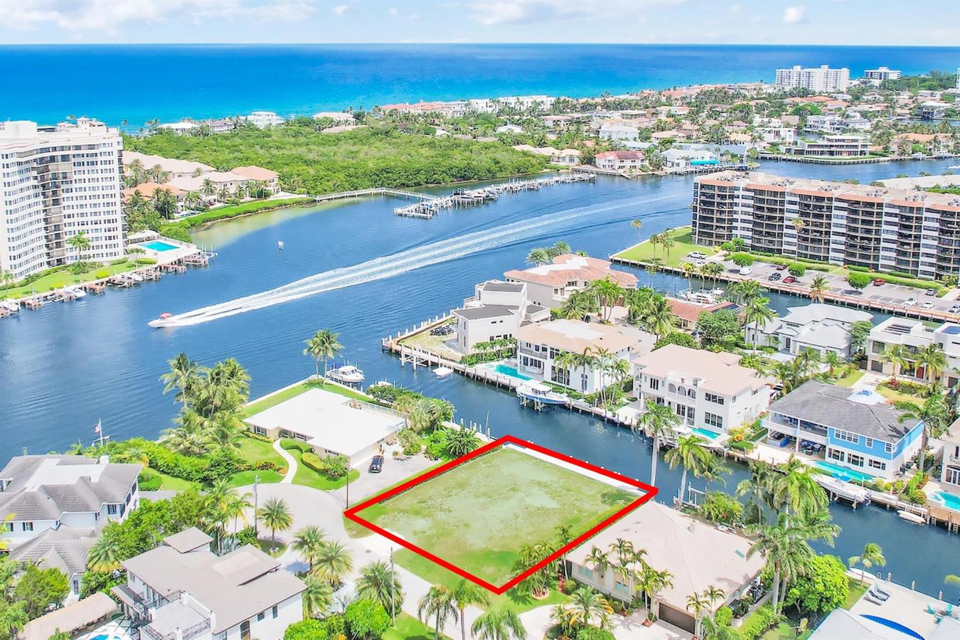 Boca Raton, Palm Beach, 33487, United States, ,Residential,For Sale,2003819