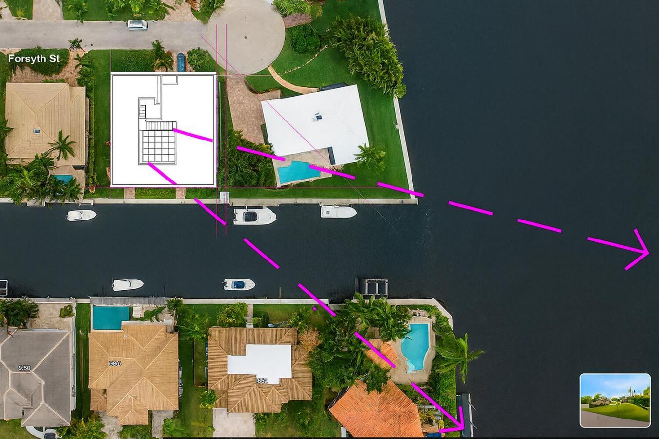 Boca Raton, Palm Beach, 33487, United States, ,Residential,For Sale,2003819