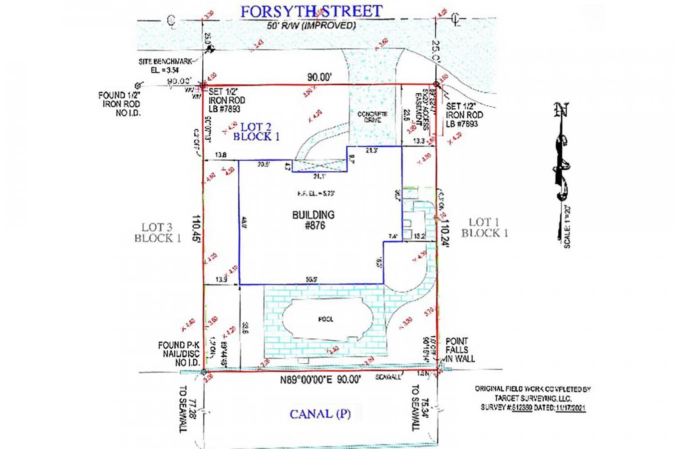 Boca Raton, Palm Beach, 33487, United States, ,Residential,For Sale,2003819
