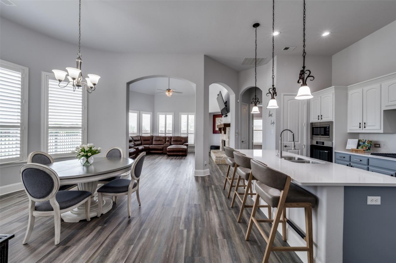 The Colony, Denton, 75056, United States, 3 Bedrooms Bedrooms, ,3 BathroomsBathrooms,Residential,For Sale,2003818